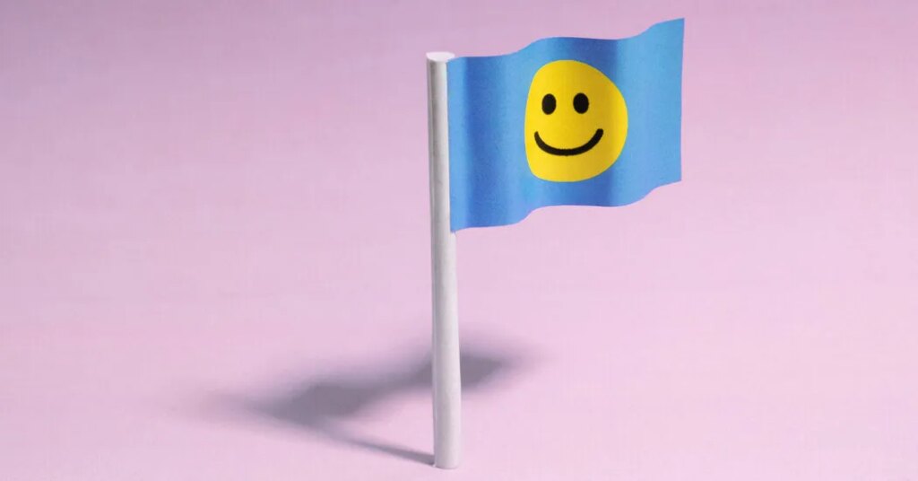 How to Have More Joy in Your Life