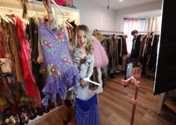 What’s Whatnot? Culver City startup sparks controversial spending spree and mints new stars