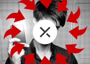 Dunking on Dating App Profiles Is Content Gold. People Are Getting Sick of It