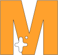 la-sf-Charles-Phoenix-drop-cap-orange-M.png