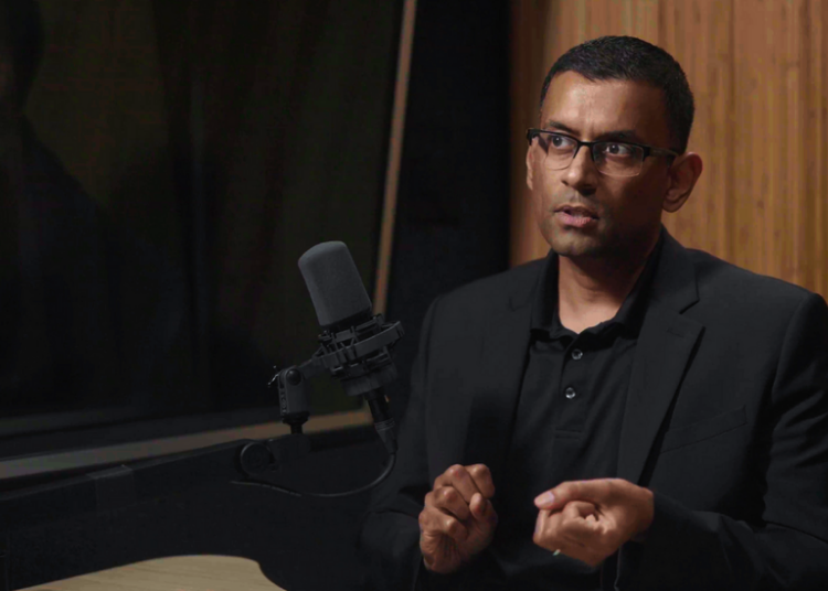 Intelligence Isn’t Power