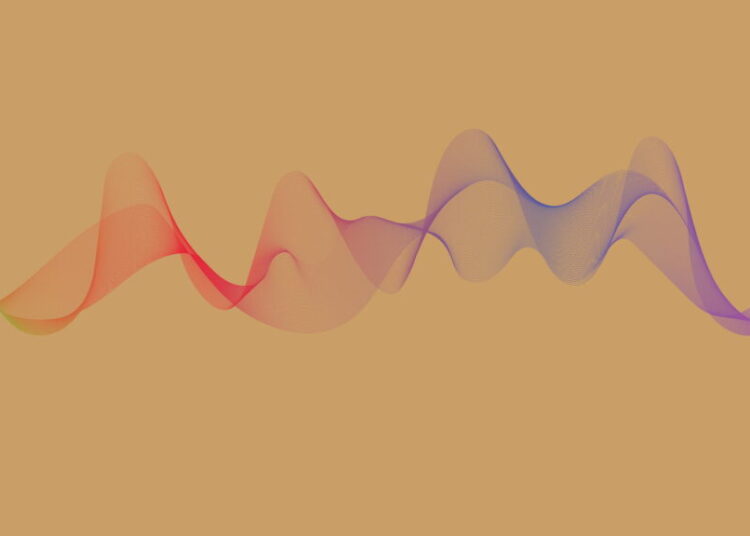Your Favorite Song Might Make Pain Hurt Less