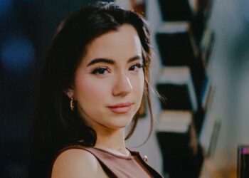 She Was Offered $40 Million for Silence on Elon Musk. She Spoke Out Instead.
