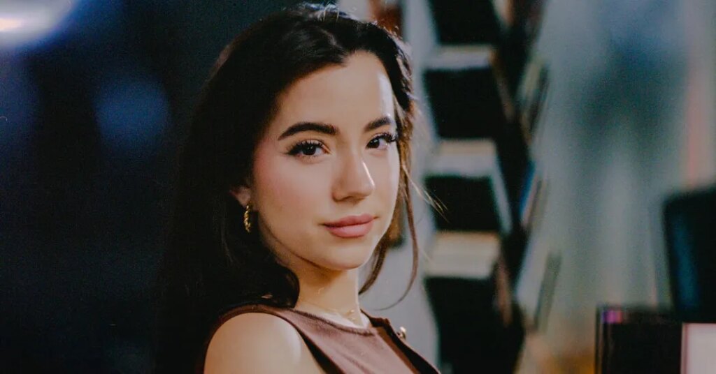 She Was Offered $40 Million for Silence on Elon Musk. She Spoke Out Instead.