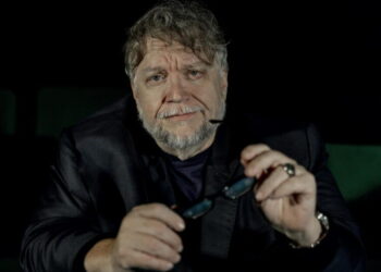 ‘Pan’s Labyrinth’ at 20: ‘I wanted to see the kid win,’ says Guillermo del Toro