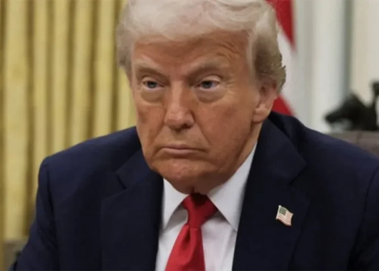 Trump impeachment lawyer snarls at ‘beyond repair’ Nobel committee after new snub