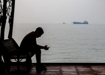 The U.S. can’t win in Iran until Trump makes a decision