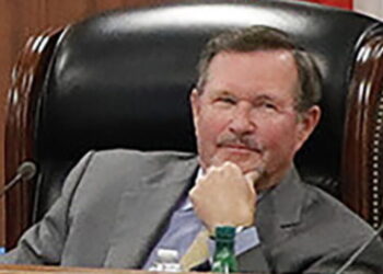 Lawsuit accusing O.C. Board of Education trustee of choking neighbor dismissed