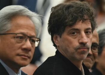 ‘Trojan horse’: California’s top 1% pay nearly half the state’s income taxes. Prop 40 opponents warn the billionaire tax could reach everyone else
