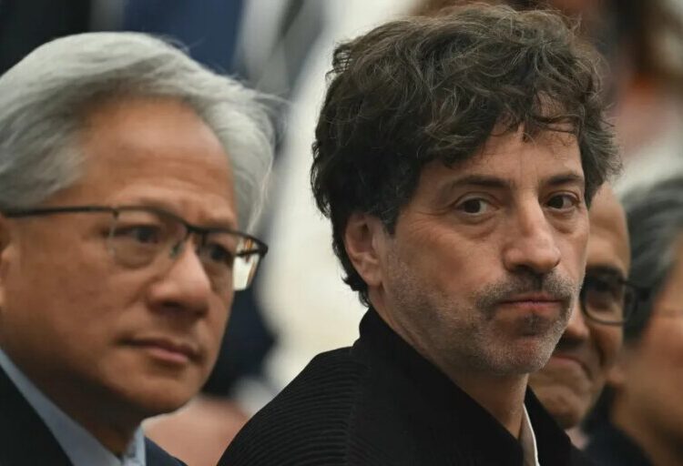 ‘Trojan horse’: California’s top 1% pay nearly half the state’s income taxes. Prop 40 opponents warn the billionaire tax could reach everyone else