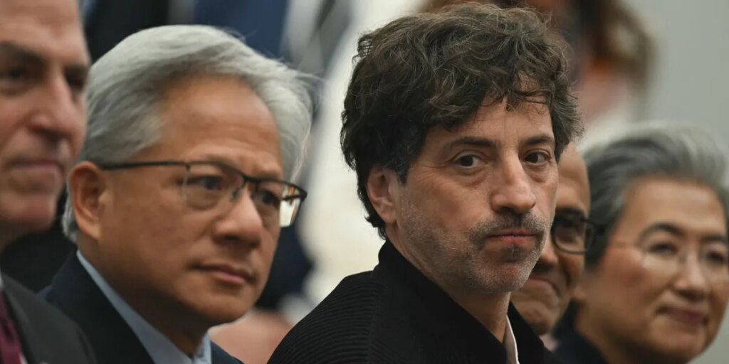 ‘Trojan horse’: California’s top 1% pay nearly half the state’s income taxes. Prop 40 opponents warn the billionaire tax could reach everyone else