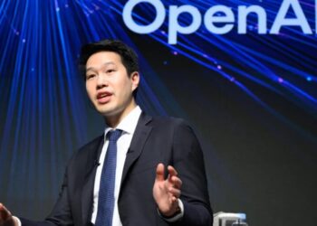 Controversy swirls over ‘abrupt’ firing of OpenAI safety team members involved in the Hugging Face hack investigation
