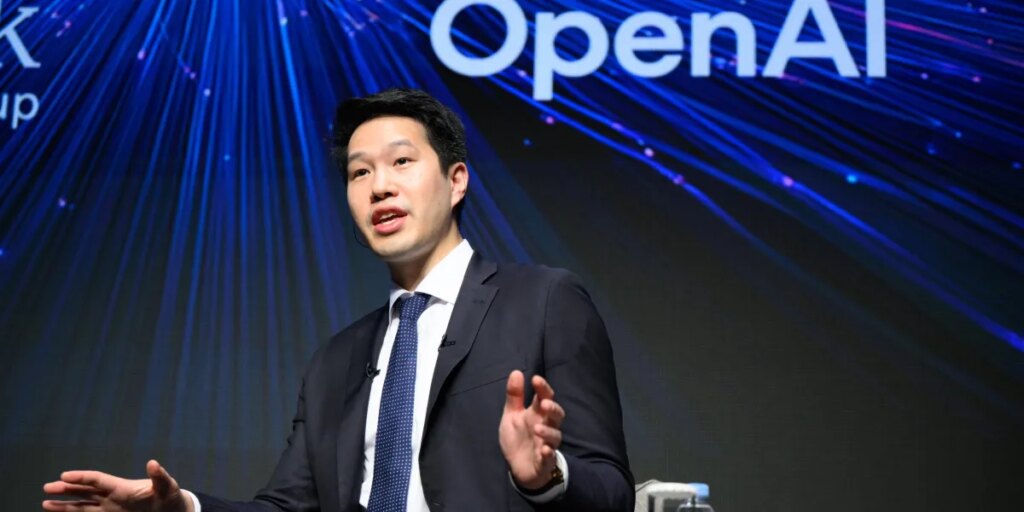 Controversy swirls over ‘abrupt’ firing of OpenAI safety team members involved in the Hugging Face hack investigation