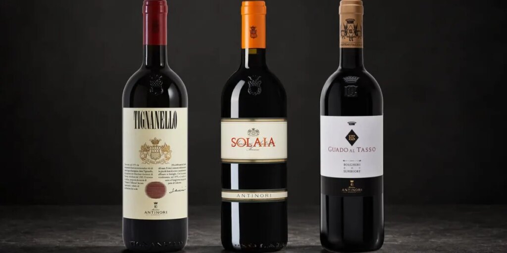 Exclusive: The alarms in wine’s biggest heist were switched off from inside before masked thieves took off with 30,000 bottles worth over $8 million