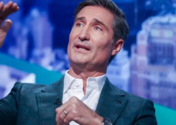 Why buying Chipotle would be a mistake for Starbucks, even with Brian Niccol in charge