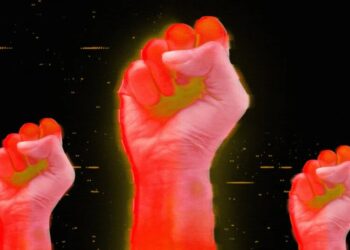 OpenAI Wargaming Response in Case of Public Revolt After Catastrophic AI Disaster