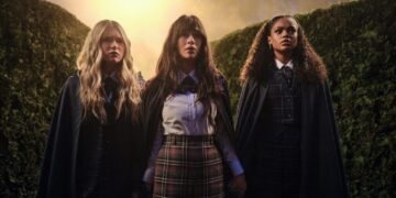 ‘Coven Academy’ Secures Gen Alpha Following With Over 11 Million Hours Viewed in First Week | Exclusive