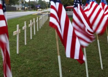 Democrats and Some Republicans Pan Hegseth’s Plan to Air Execution