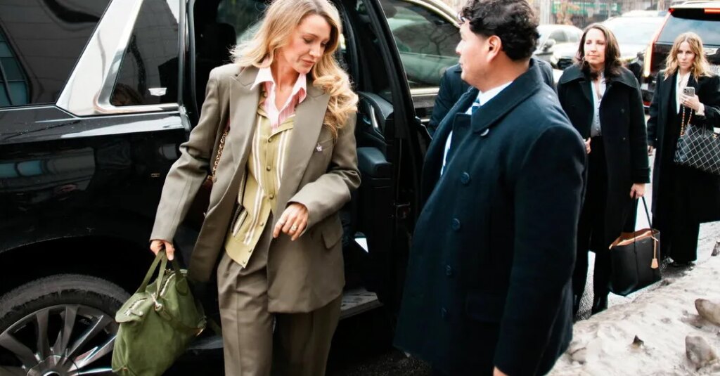 How a Reporter Traced the Digital Bread Crumbs of Hollywood Smear Campaigns
