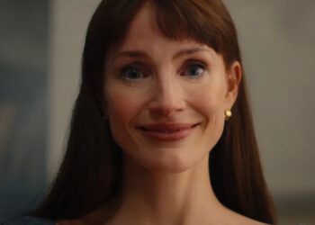 ‘Other Mommy’ Review: Parent, Trap