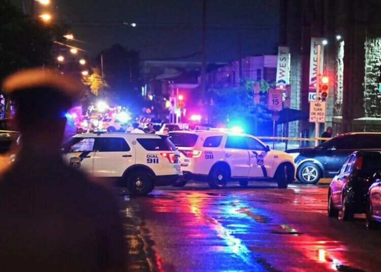 Police Furious After an Anthropic AI Model Submitted a Bogus Tip About an Unsolved Murder, Posing as a Person Who Might Have Information About the Case