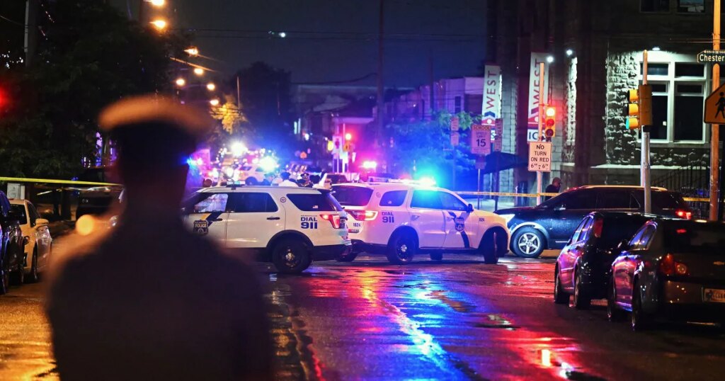 Police Furious After an Anthropic AI Model Submitted a Bogus Tip About an Unsolved Murder, Posing as a Person Who Might Have Information About the Case