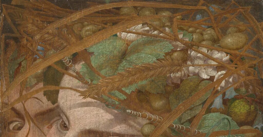 Beyond the London Fairs: Even More Art
