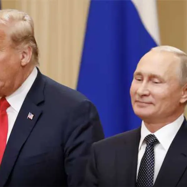 ‘Head scratcher’: Trump’s big fix for fuel crisis unravels as experts point to basic math