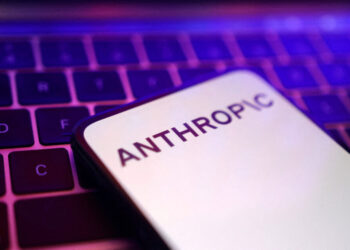 AI system submits false homicide tip to Philadelphia police