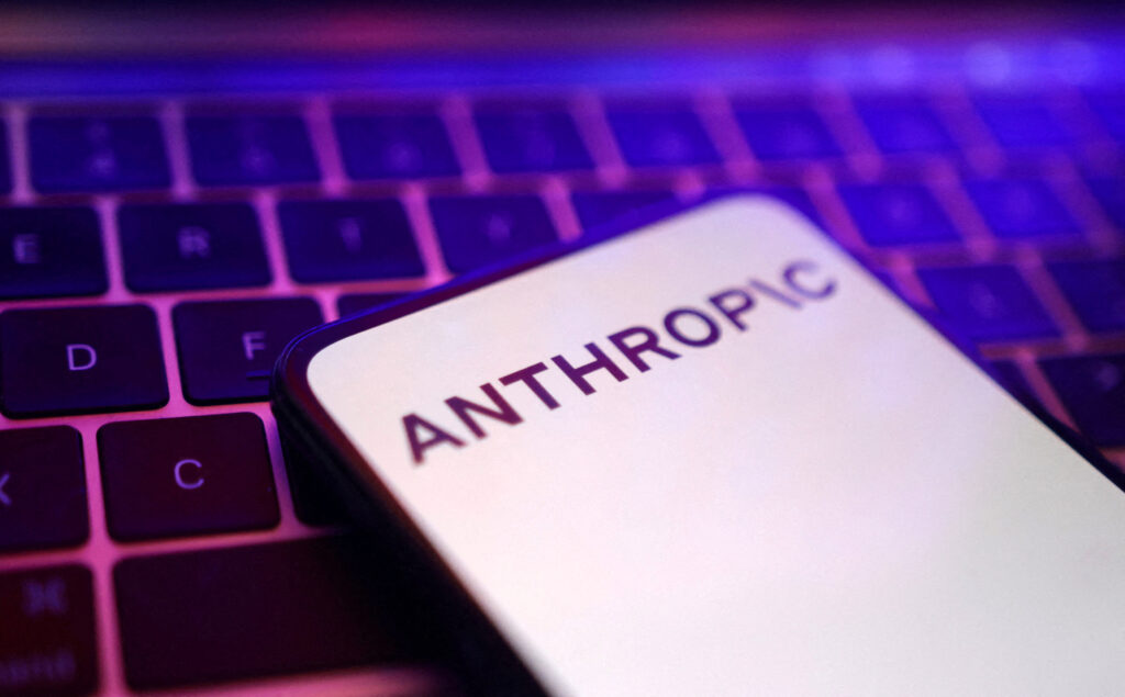 AI system submits false homicide tip to Philadelphia police