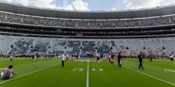 Hurricane Isaias Comes at Inopportune Time for College Football Fans