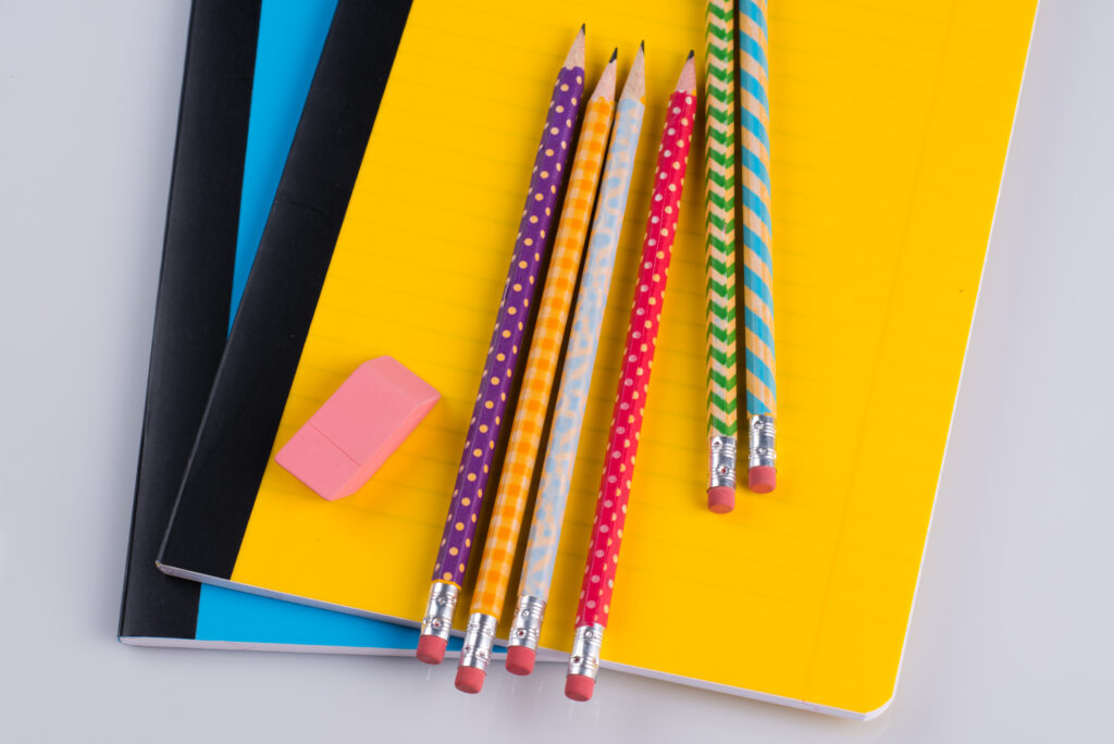 Don’t disparage journaling. There’s a reason doctors like me love it.