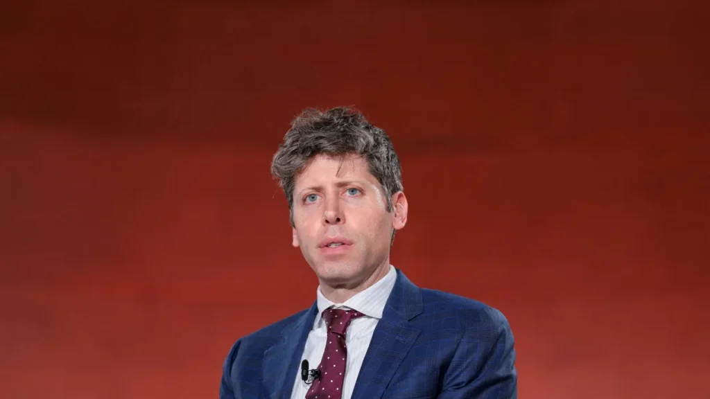 AI brass war-gaming political revolt after a ‘catastrophic’ event insiders call inevitable