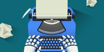 A Florida local newspaper ran an op-ed. It was an Iranian AI fake.