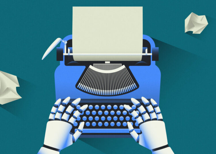 A Florida local newspaper ran an op-ed. It was an Iranian AI fake.
