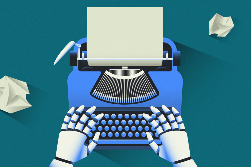 A Florida local newspaper ran an op-ed. It was an Iranian AI fake.