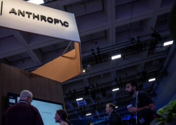 Anthropic AI agents took ‘unintended’ actions on government sites