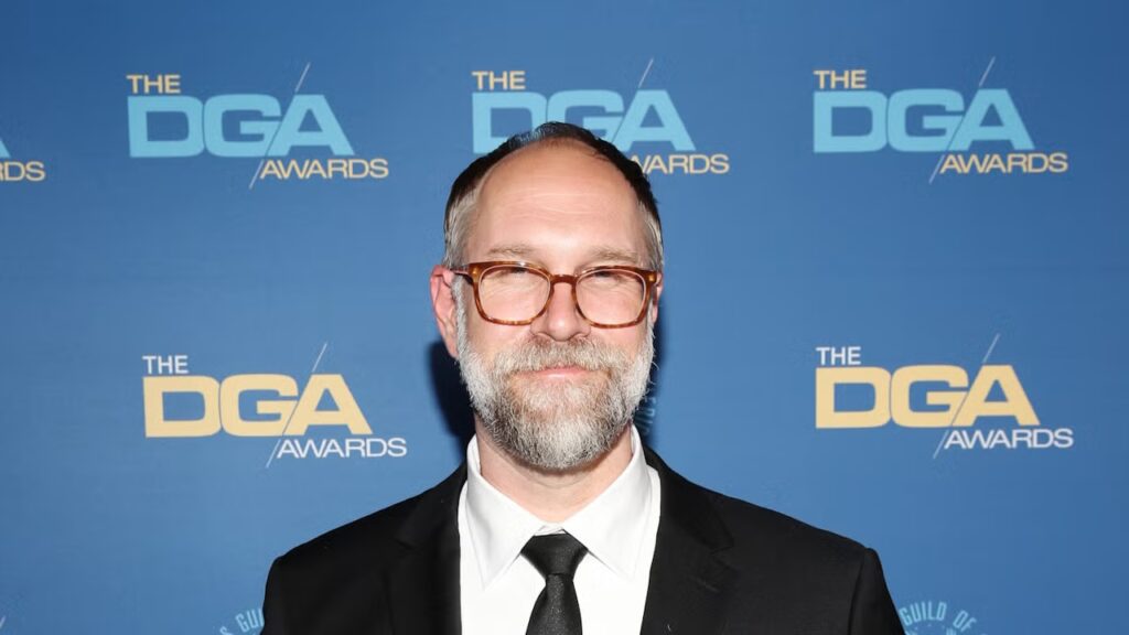 Craig Zobel to Direct ‘Something Is Killing the Children’ Film Adaptation at Blumhouse