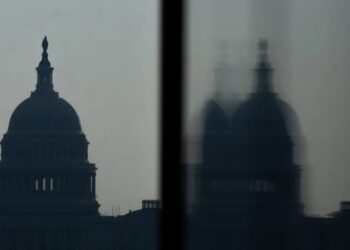 Fact-Checking Senate Ads in Iowa, New Hampshire and North Carolina
