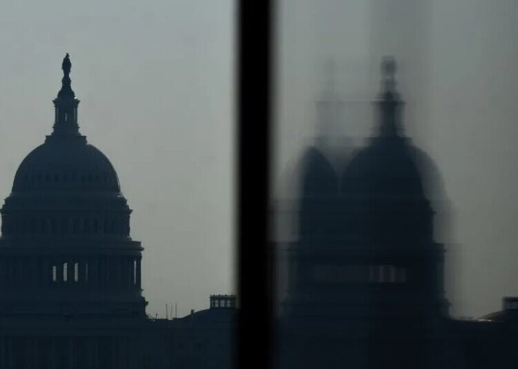Fact-Checking Senate Ads in Iowa, New Hampshire and North Carolina