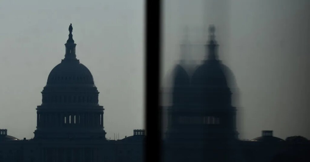Fact-Checking Senate Ads in Iowa, New Hampshire and North Carolina