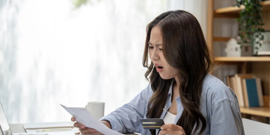 Gen Z is on track to become the richest generation, but risks getting caught in a ‘cycle that is easy to fall into and hard to break alone’