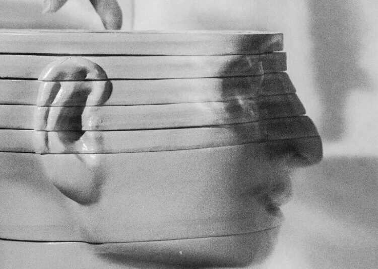 Will We Ever Understand Dementia?