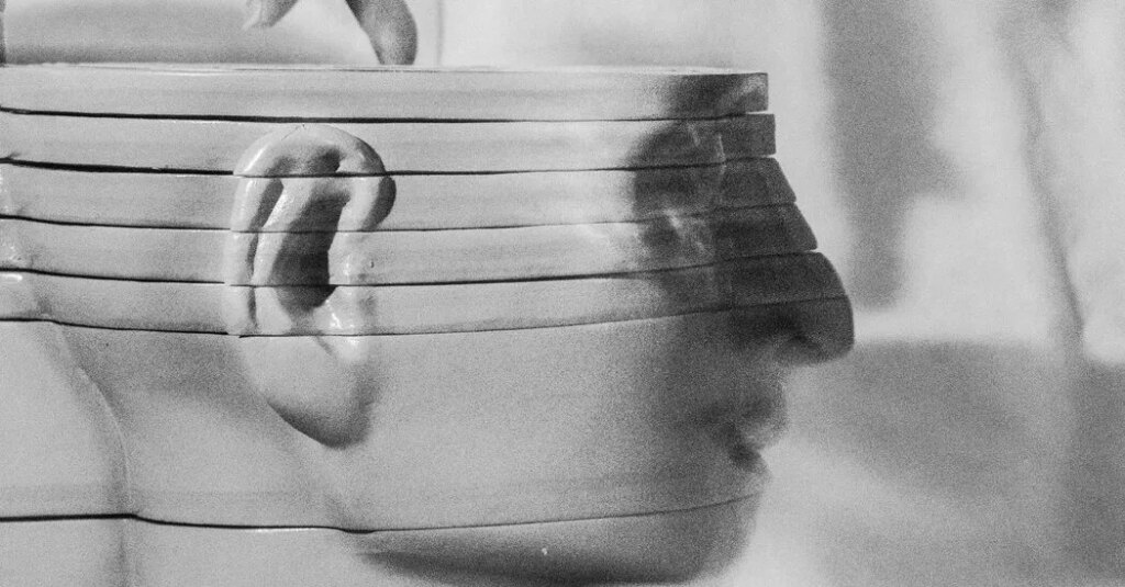 Will We Ever Understand Dementia?