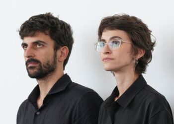 What to know about ‘NAZA,’ a  documentary that looks at Israeli war technology