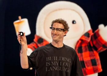 Mark Zuckerberg Launched Meta’s Muse AI Agent Despite Disturbing Safety Concerns