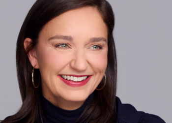From tax to slack: this World Mental Health Day, reclaim cognitive space in the era of machine speed