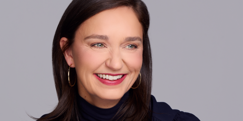 From tax to slack: this World Mental Health Day, reclaim cognitive space in the era of machine speed