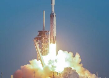 As companies pour billions into Earth-based AI infrastructure, Google is taking the data center race off-planet