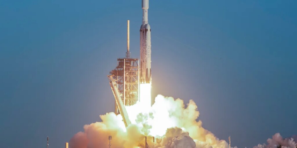 As companies pour billions into Earth-based AI infrastructure, Google is taking the data center race off-planet